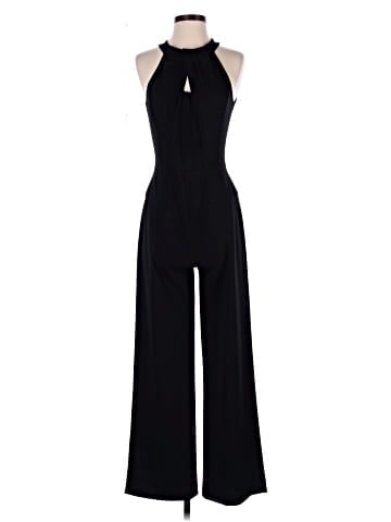 Antonio Melani Jumpsuit (view 1)