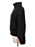 Yogalicious Black Turtleneck Sweater Size L - photo 5