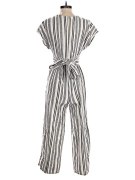 American Eagle Outfitters Jumpsuit (view 2)