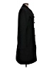 Moschino Cheap And Chic Black Coat Size 12 - photo 4