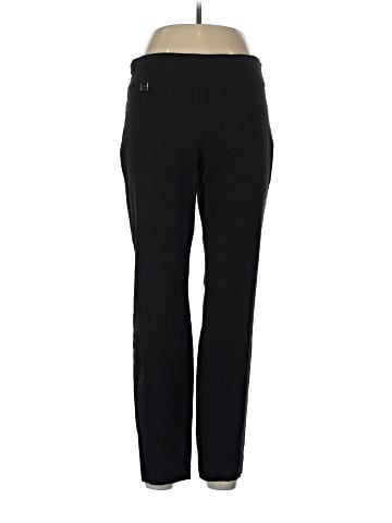 Alfani Active Pants (view 1)