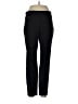Alfani Black Active Pants Size 12 - photo 1