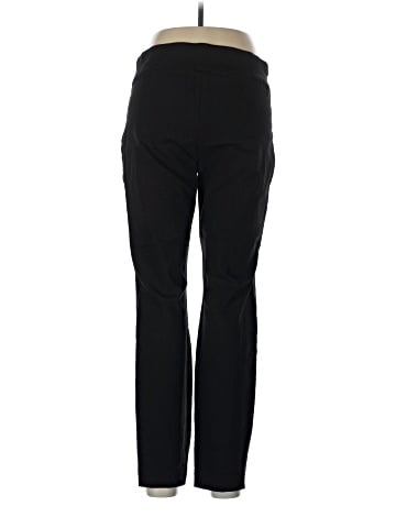 Alfani Active Pants (view 2)
