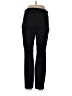 Alfani Black Active Pants Size 12 - photo 2