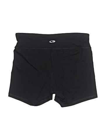 C9 By Champion Athletic Shorts (view 2)