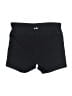 C9 By Champion Solid Black Athletic Shorts Size S - photo 2