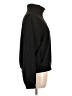 Yogalicious Black Turtleneck Sweater Size L - photo 4