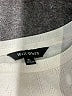Well Worn Ivory Long Sleeve T-Shirt Size XL - photo 7