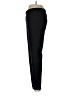 Alfani Black Active Pants Size 12 - photo 5
