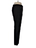 Alfani Black Active Pants Size 12 - photo 4