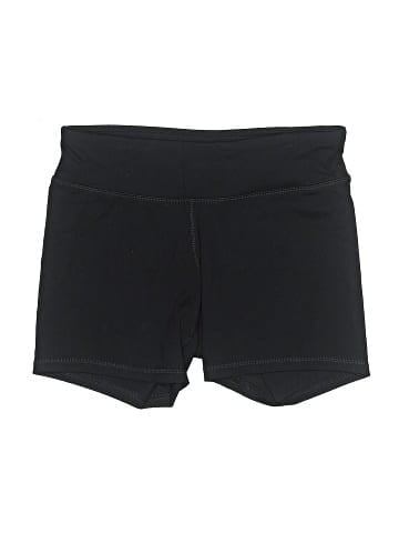C9 By Champion Athletic Shorts (view 1)