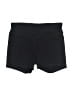 C9 By Champion Solid Black Athletic Shorts Size S - photo 1