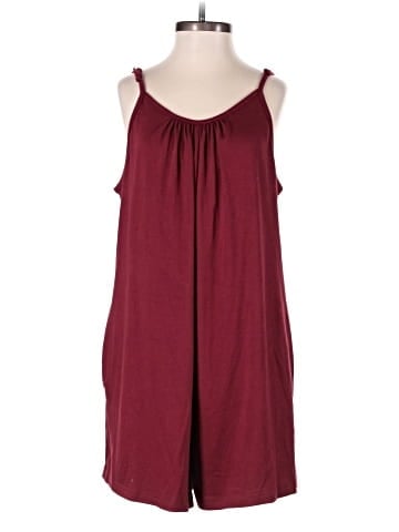 Unbranded Romper (view 1)