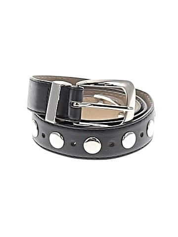 Unbranded Belt (view 1)
