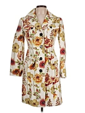 Max Mara Trenchcoat (view 1)