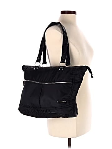 Kenneth Cole REACTION Tote (view 2)