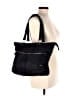 Kenneth Cole REACTION Black Tote One size - photo 2