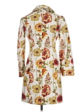 Max Mara Trenchcoat (view 2)