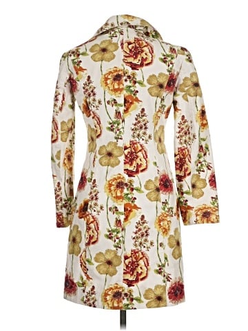 Max Mara Trenchcoat (view 2)