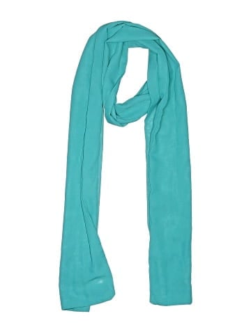 Unbranded Scarf (view 1)