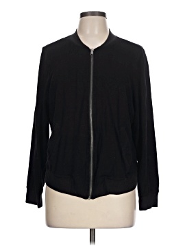 Torrid Cardigan (view 1)