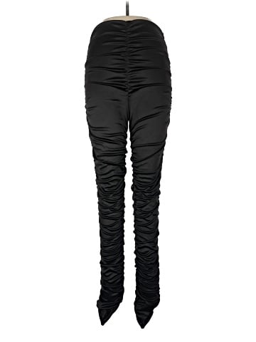 K Too Active Pants (view 1)