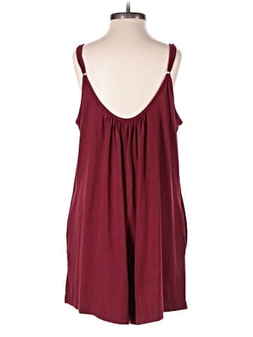 Unbranded Romper (view 2)