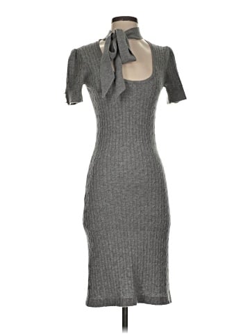 Betsey Johnson Casual Dress (view 1)