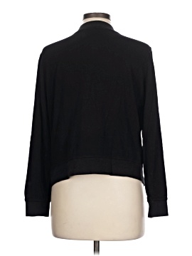 Torrid Cardigan (view 2)