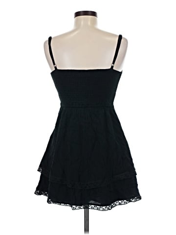 Hollister Cocktail Dress (view 2)