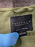 Sanctuary Green Jacket Size S - photo 6