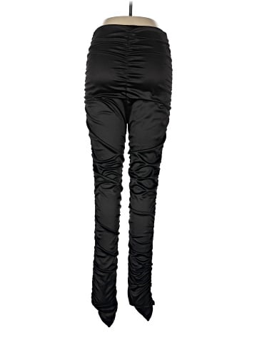 K Too Active Pants (view 2)