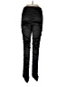 K Too Black Active Pants Size L - photo 2