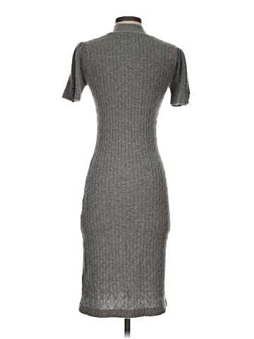 Betsey Johnson Casual Dress (view 2)