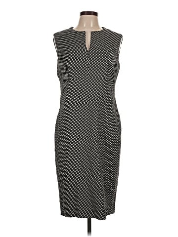 Max Mara Cocktail Dress (view 1)
