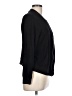 Torrid Black Jacket Size Lg Plus (0) - photo 4