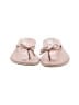 Shade & Shore Tan Flip Flops Size 10 - photo 2