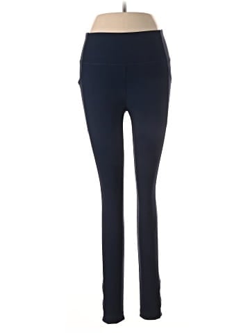 MPG Active Pants (view 1)