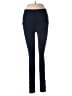 MPG Blue Active Pants Size S - photo 1