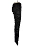 K Too Black Active Pants Size L - photo 4