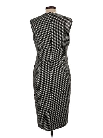 Max Mara Cocktail Dress (view 2)