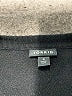 Torrid Black Cardigan Size 4X Plus (4) - photo 7