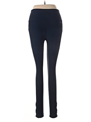 MPG Active Pants (view 2)