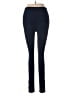 MPG Blue Active Pants Size S - photo 2