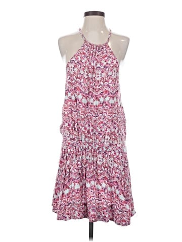 Free People Casual Dress (view 1)