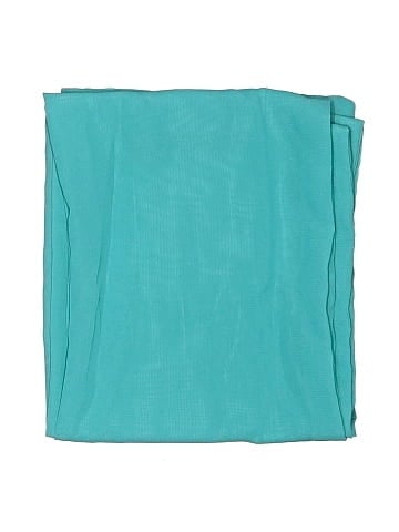 Unbranded Scarf (view 2)