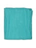 Unbranded Teal Scarf One size - photo 2