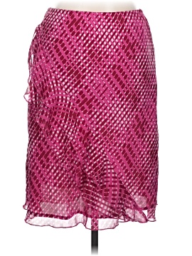 Worthington Formal Skirt (view 1)