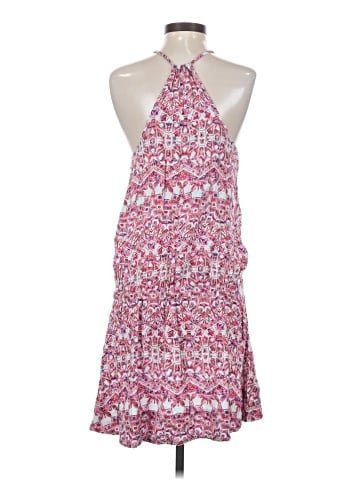 Free People Casual Dress (view 2)