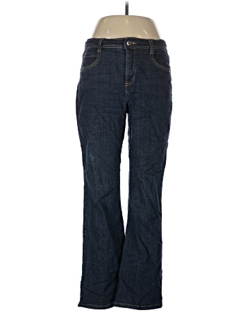 Gloria Vanderbilt Jeans (view 1)